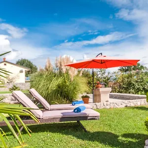 https://apartman-gloria-ika.primorje-gorskikotar.com